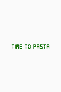 Time to Pasta 1.0 APK + Mod (Free purchase) for Android