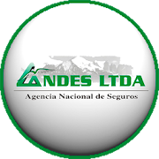 Andes Agencia Nacional de Seguros