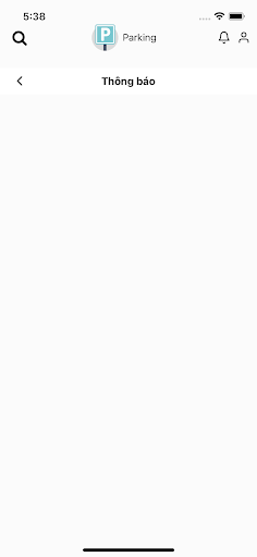 Android application Packing screenshort
