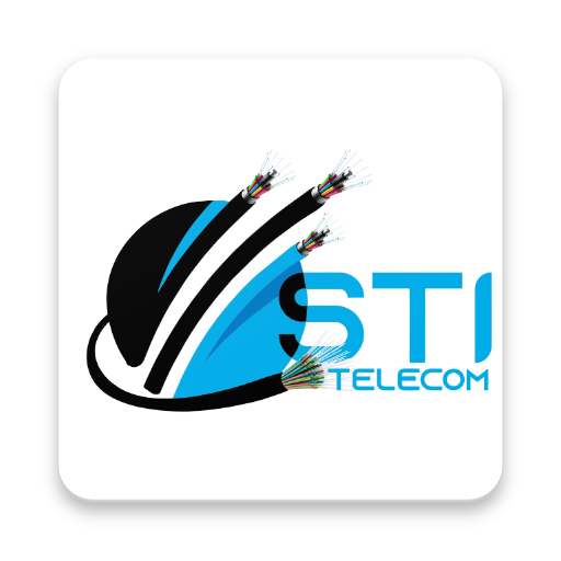 STI Telecom - Clientes logo