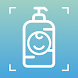 Baby Product & Allergy Tracker - Androidアプリ