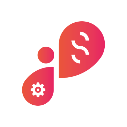 Thinkin Service Provider logo