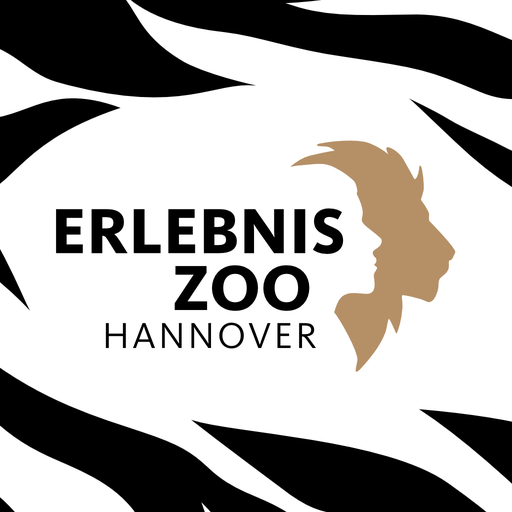 Erlebnis-Zoo Hannover for  Android – Latest Version & Features app icon