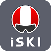 Top 48 Travel & Local Apps Like iSKI Austria – Ski, Snow, Resorts info, Tracking - Best Alternatives