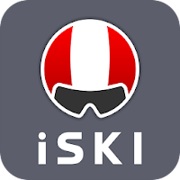 ISKI Austria – Ski, Snow, Resorts info, Tracking