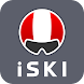 iSKI Austria - Ski & Snow - Androidアプリ