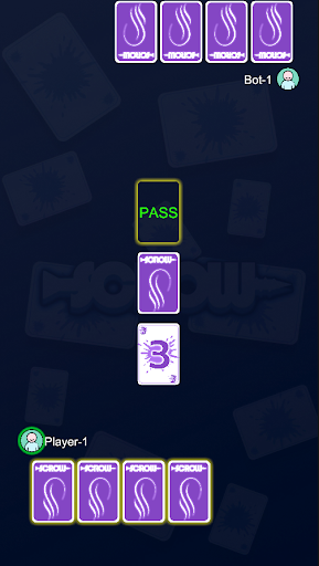 سكرو - Scrow screenshot 6