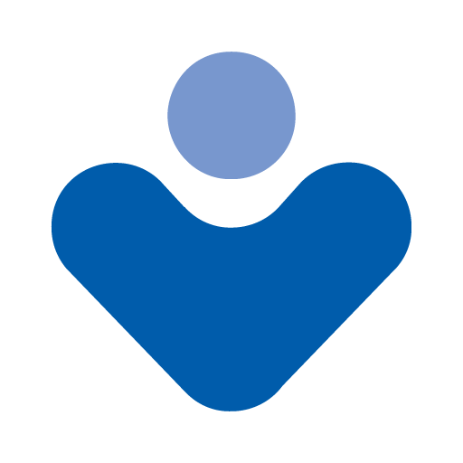 McGorisks Pharmacy Clonbrusk logo