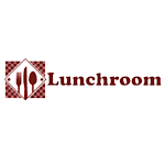 Cover Image of Tải xuống Lunchroom Swadish  APK