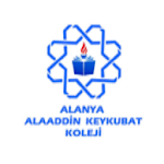 Cover Image of 下载 Alanya Alaaddin Keykubat Kolej  APK