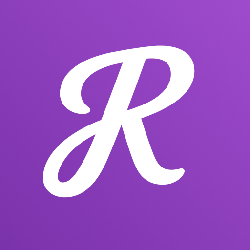 RetailMeNot Coupons, Cash Back apk