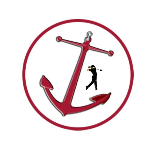 Android application AnchorERP Club Membership App screenshort