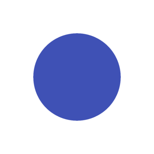 BubbleAll - Floating browser logo