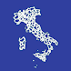 Quiz Italia - Province e città - Androidアプリ