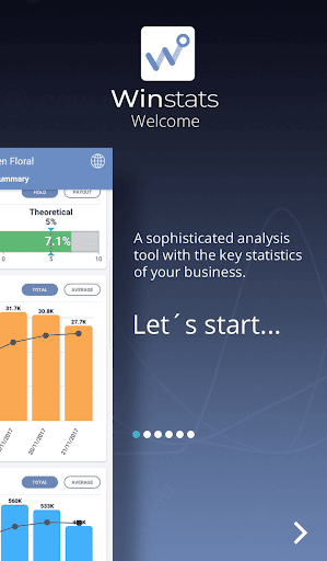 Winstats Screen 2