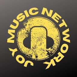 Icon image Joy Music Network
