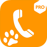 Call Recorder - Best(PRO) icon