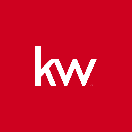 KW - ALYFE Download on Windows