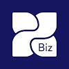 AEON Bank Biz