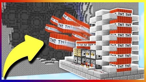Download Tnt Wars Apk Free For Android Apktume Com