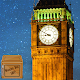 big ben wallpaper Download on Windows