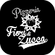Fiori di Zucca Pizzeria - Androidアプリ
