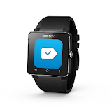 Any.do for Sony Smart Watch icon