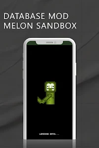 MELMOD - Mod Melon PG