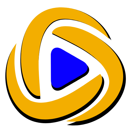 R&aacute;dios Na Host