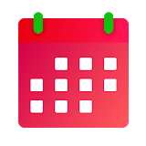 Brings Planner icon
