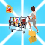 Cover Image of Download Shopping Hurry 1.0.1 APK