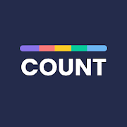 Top 39 Lifestyle Apps Like Countdown : Reminder, days count - Best Alternatives