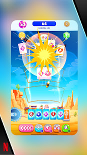 Card Blast 11.1.174 APK screenshots 13