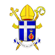 Diocese de Caruaru - Anuário Digital