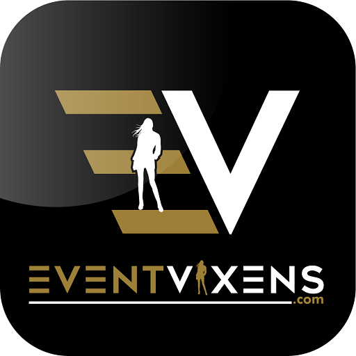 Event Vixens logo