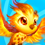 Cover Image of Baixar Cutest Critters  APK