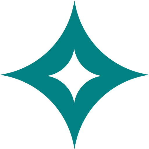 moneycorp Bank: Money Transfer logo