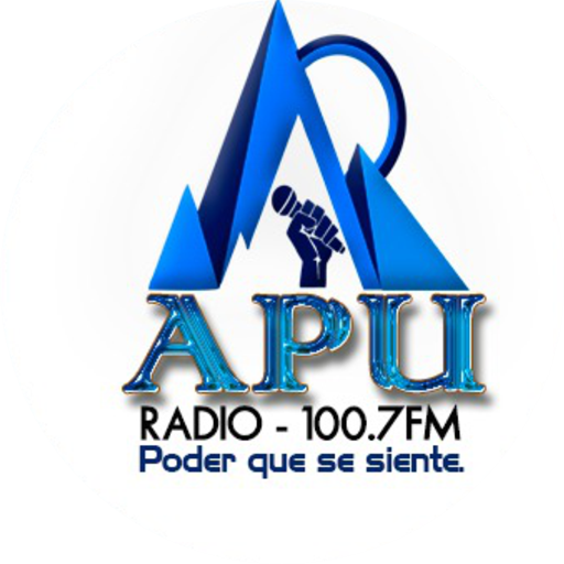 Radio Apu