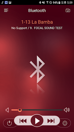 Screenshot of Dual iPlug