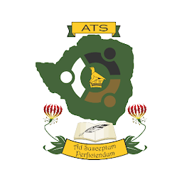 Association of Trust Schools: Download & Review