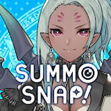 SummoSnap! icon
