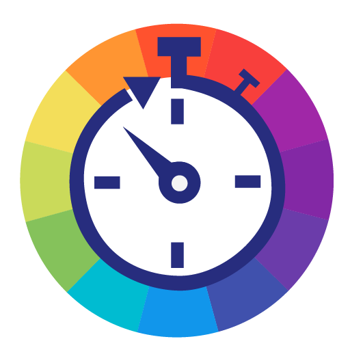 Muba Fast-track logo