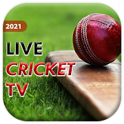 GHD SPORTS - Free HD Live TV Guide 2020