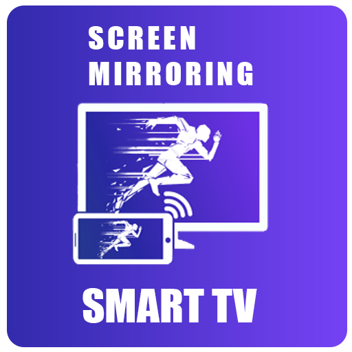 Roku Screen Mirroring - Miracast Smart TV