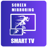 Roku Screen Mirroring - Miracast Smart TV
