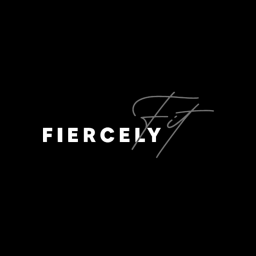 FiercelyFit 7.116.0 Icon