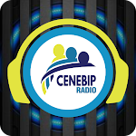 Cover Image of Unduh Radio Cenebip: Free Music and Information 4.0.1 APK