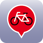 Cover Image of Download Bicis Barcelona 2.2.1 APK