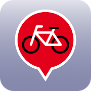 Top 11 Maps & Navigation Apps Like Bicis Barcelona - Best Alternatives