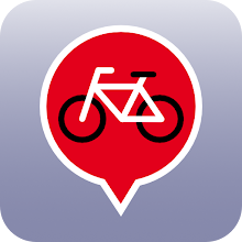 Bicis Barcelona Download on Windows